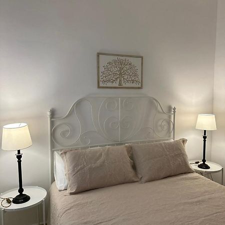 La Kalsa Di Somavi Apartment Palermo Ngoại thất bức ảnh