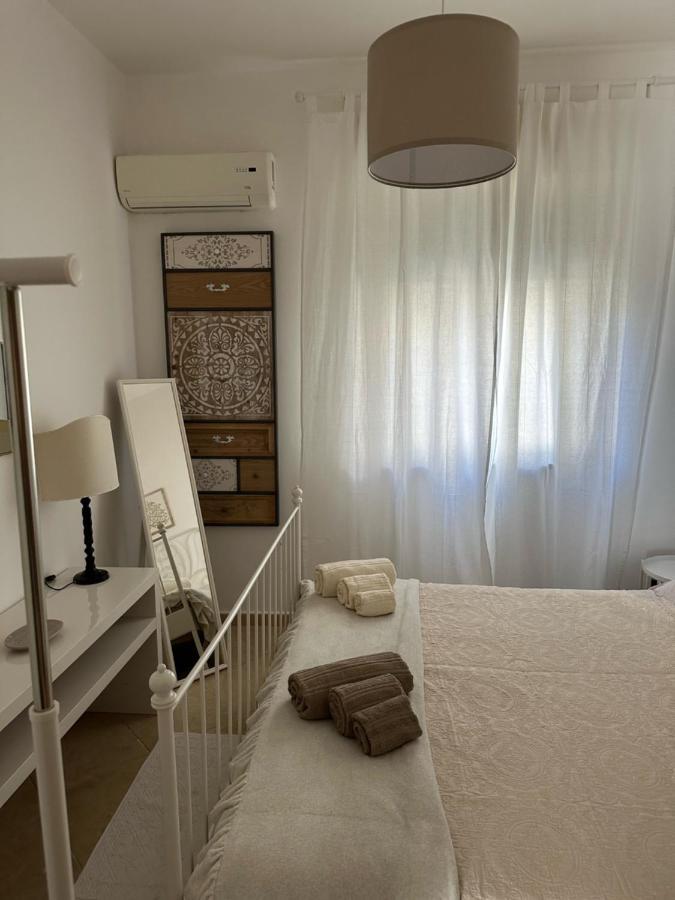 La Kalsa Di Somavi Apartment Palermo Ngoại thất bức ảnh